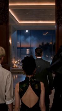 Episodio 12