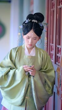 話 19