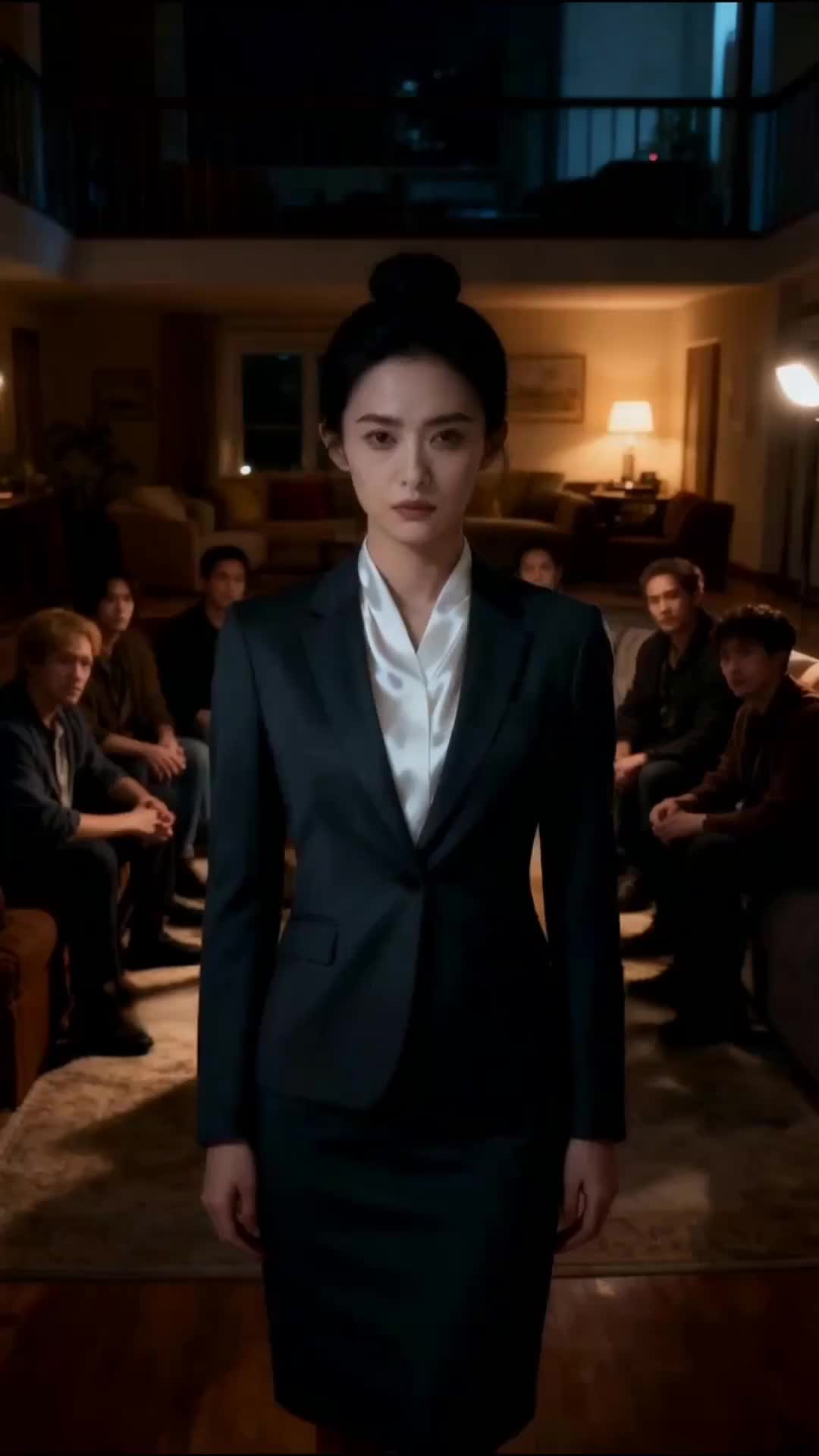 Episode 27