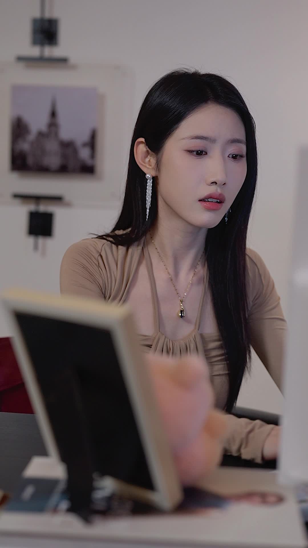 Episode 6