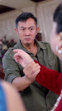 ตอนที่ 6