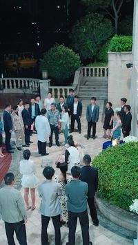 Episode 27