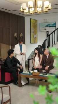 話 26