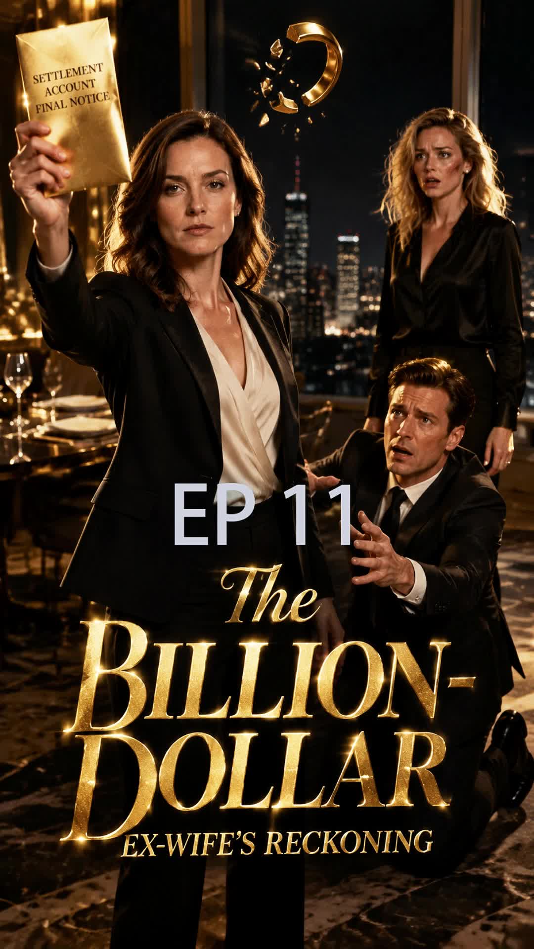 Episódio 11