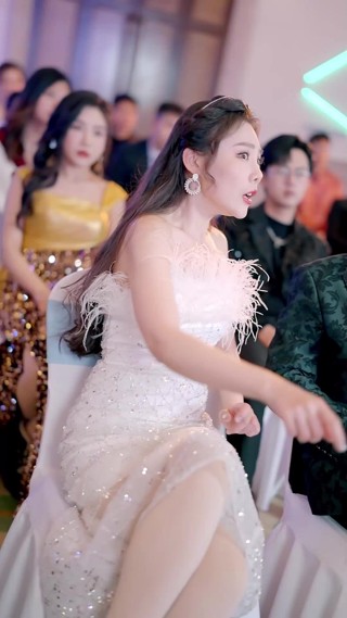 화 30