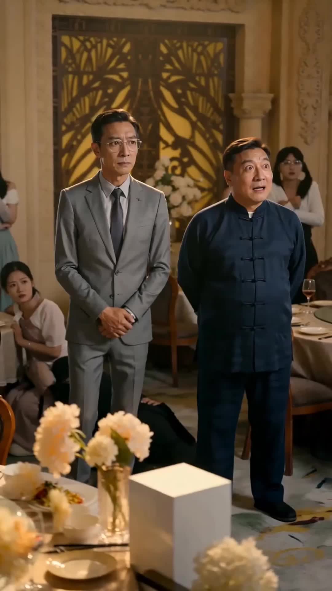 Episode 15