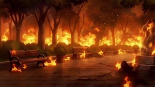 話 13