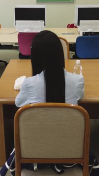 話 10