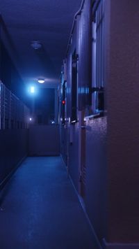 話 6