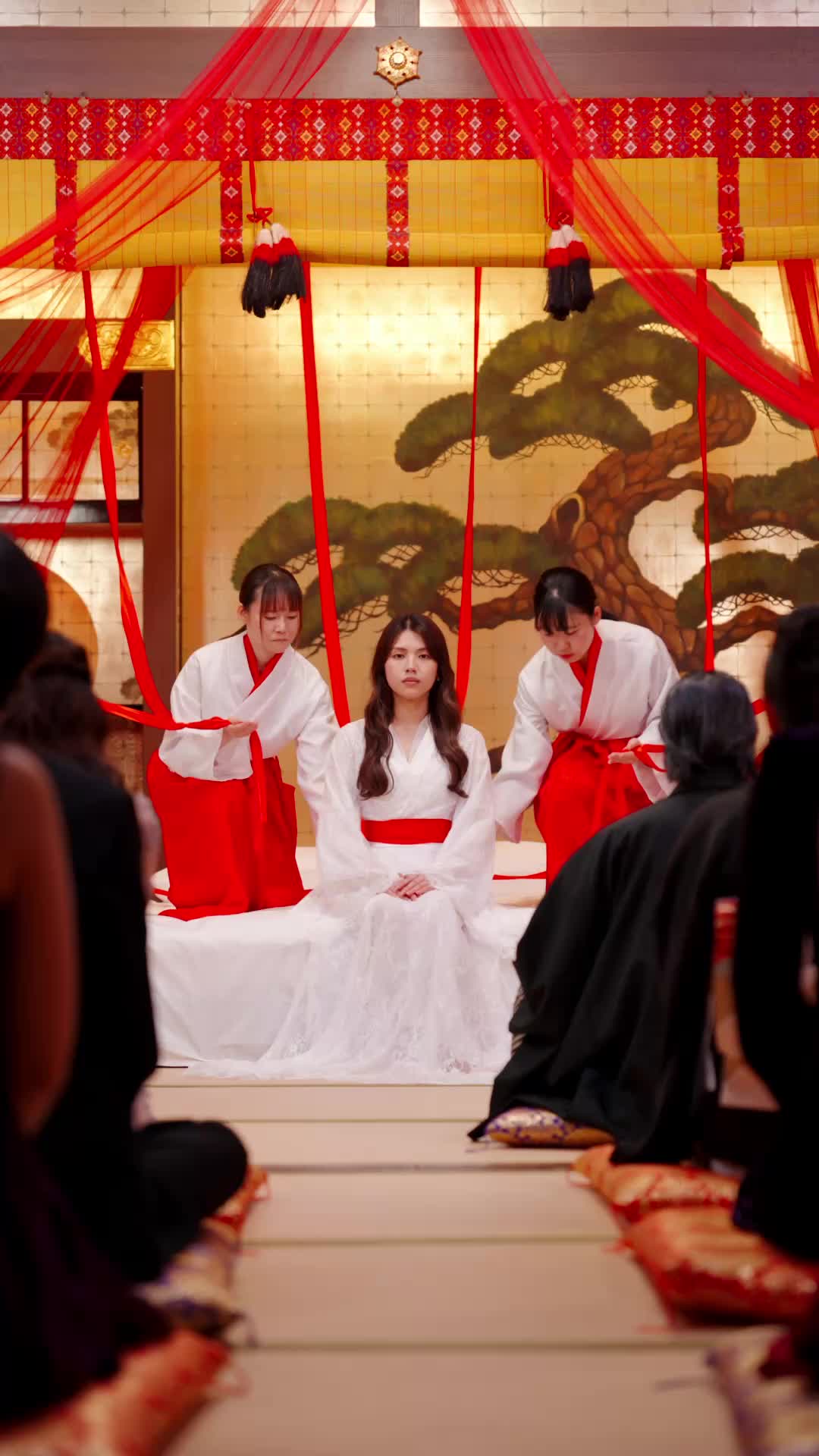 ตอนที่ 5
