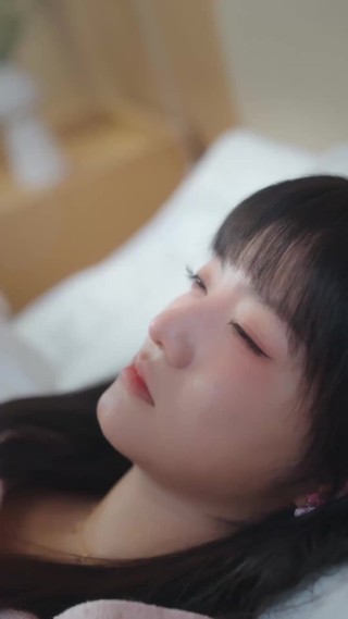 ตอนที่ 26