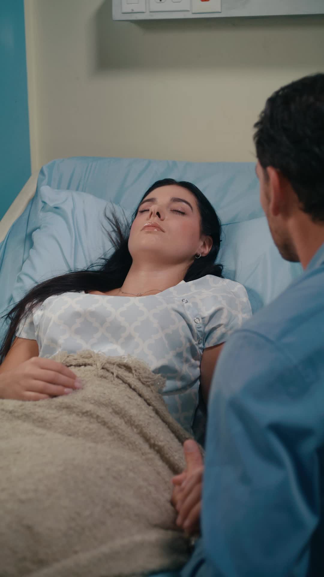 Episódio 14