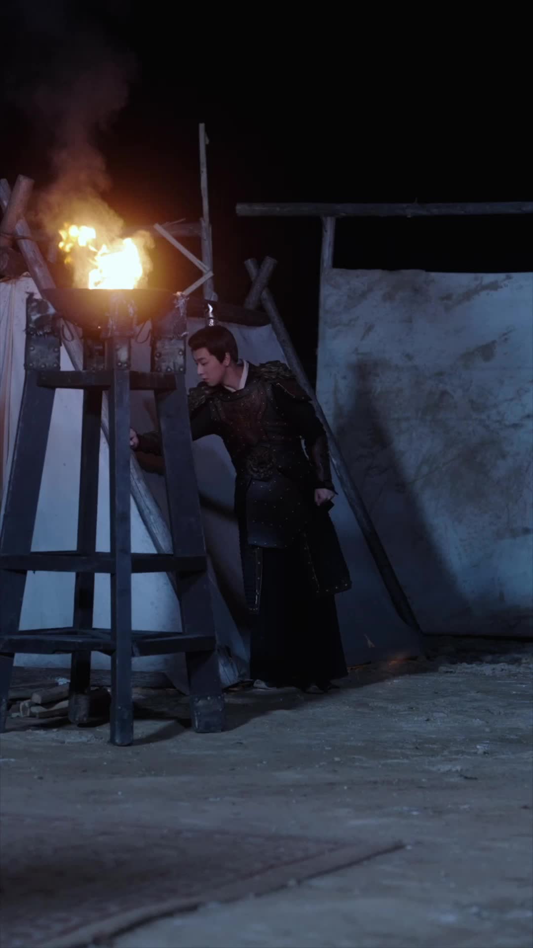 ตอนที่ 29