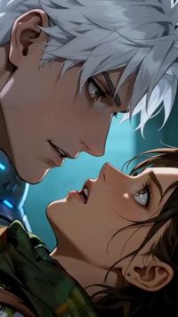Episode 27