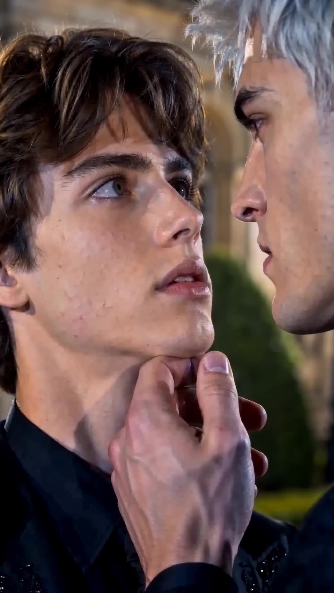 Episodio 11