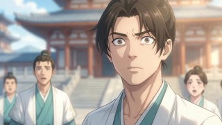 Episode 23