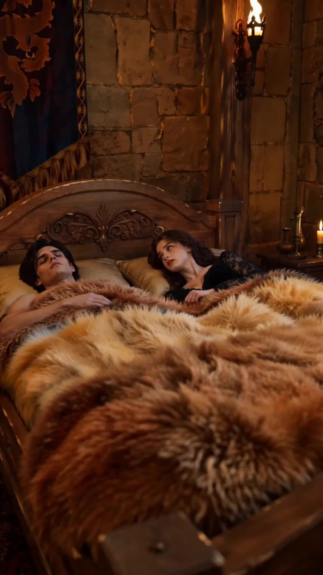 ตอนที่ 14