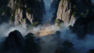 ตอนที่ 15