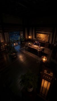 Episode 10