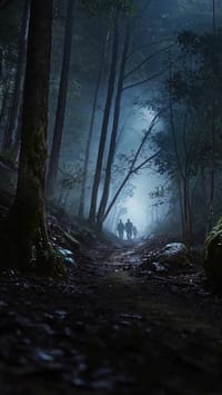 Episode 3