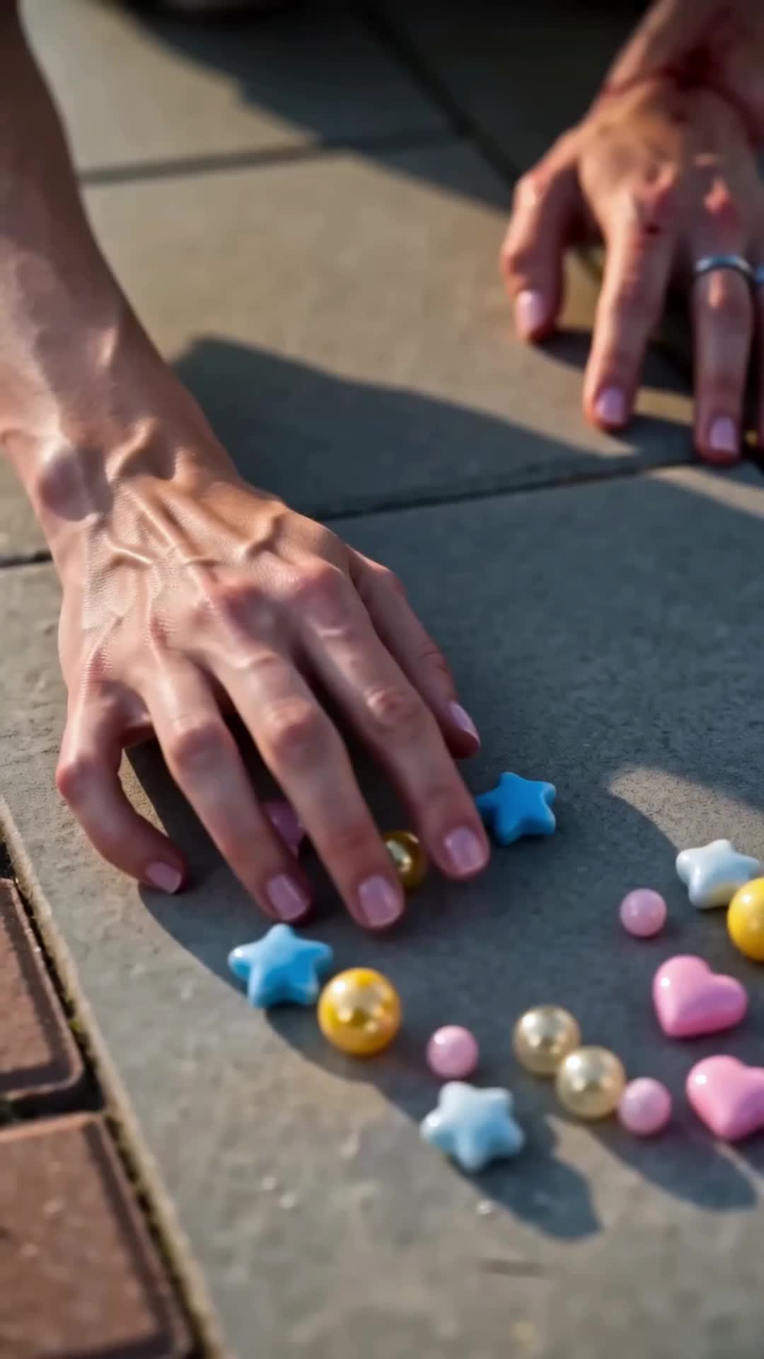 Серия 27