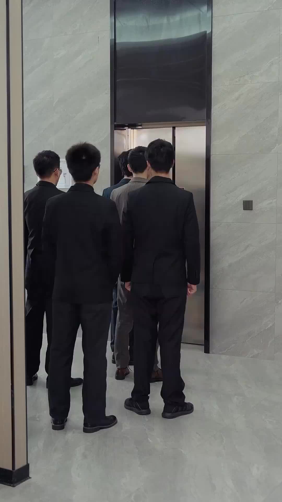 Épisode 5