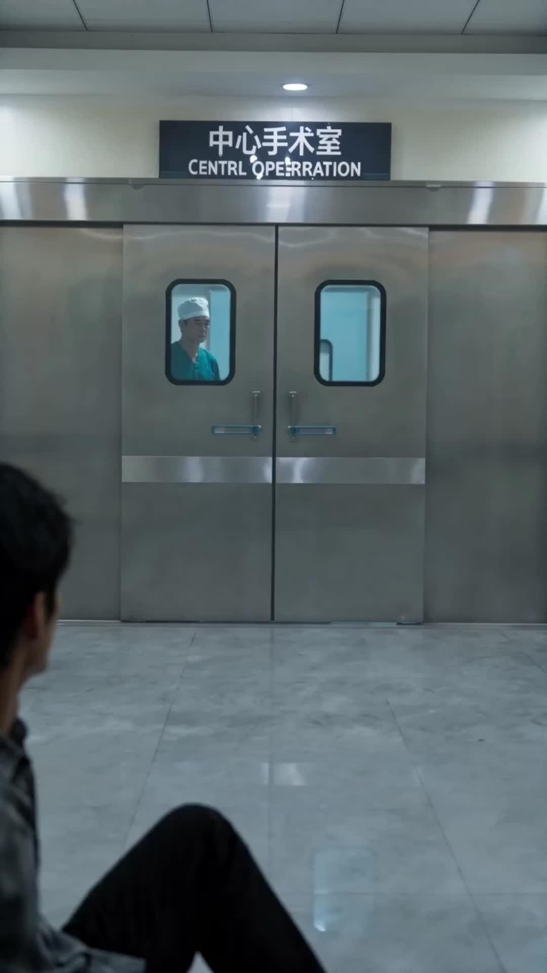 Episode 5