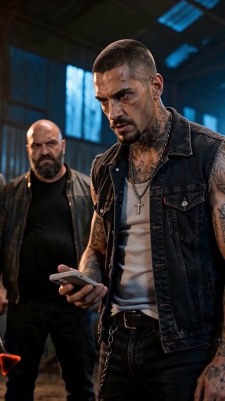 Épisode 3