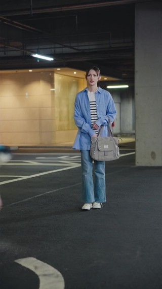 話 24