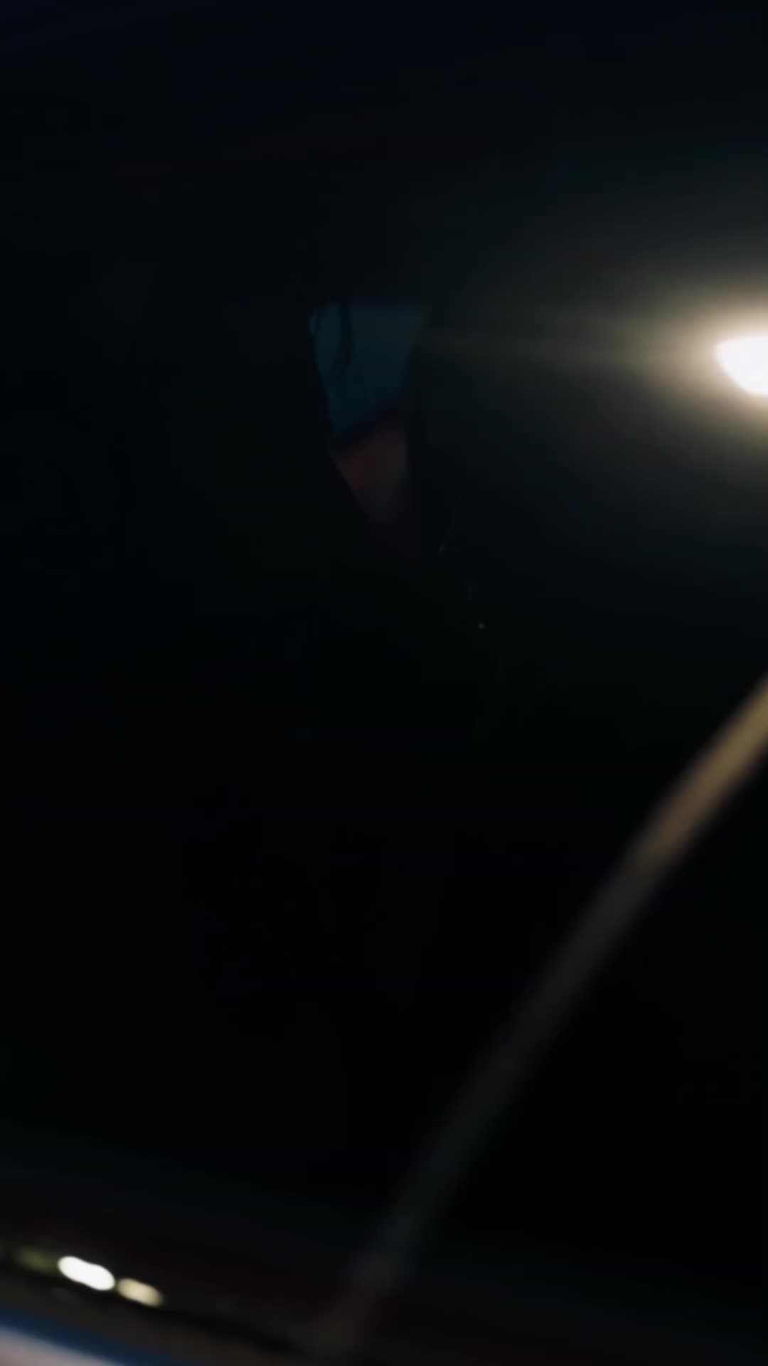 Episode 23