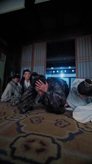 ตอนที่ 10