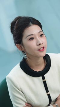 ตอนที่ 11