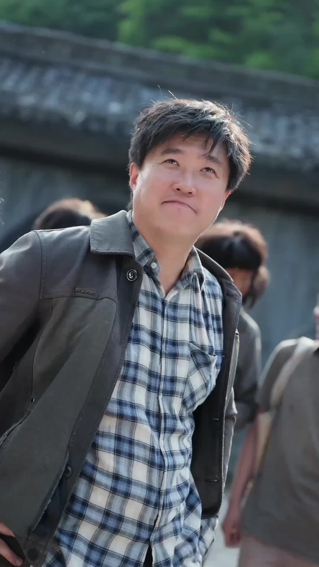 Tập 3