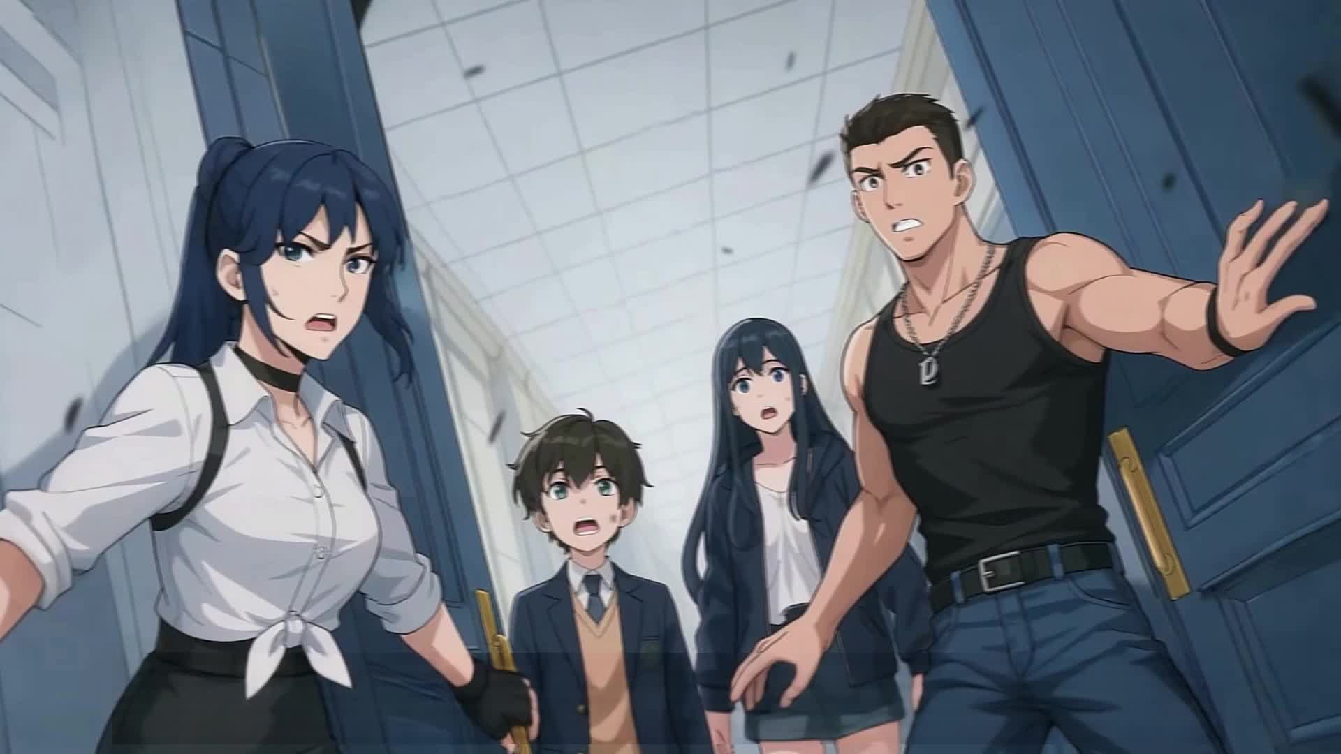 Episod 28