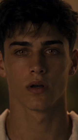 Episodio 27