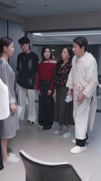 Episode 18