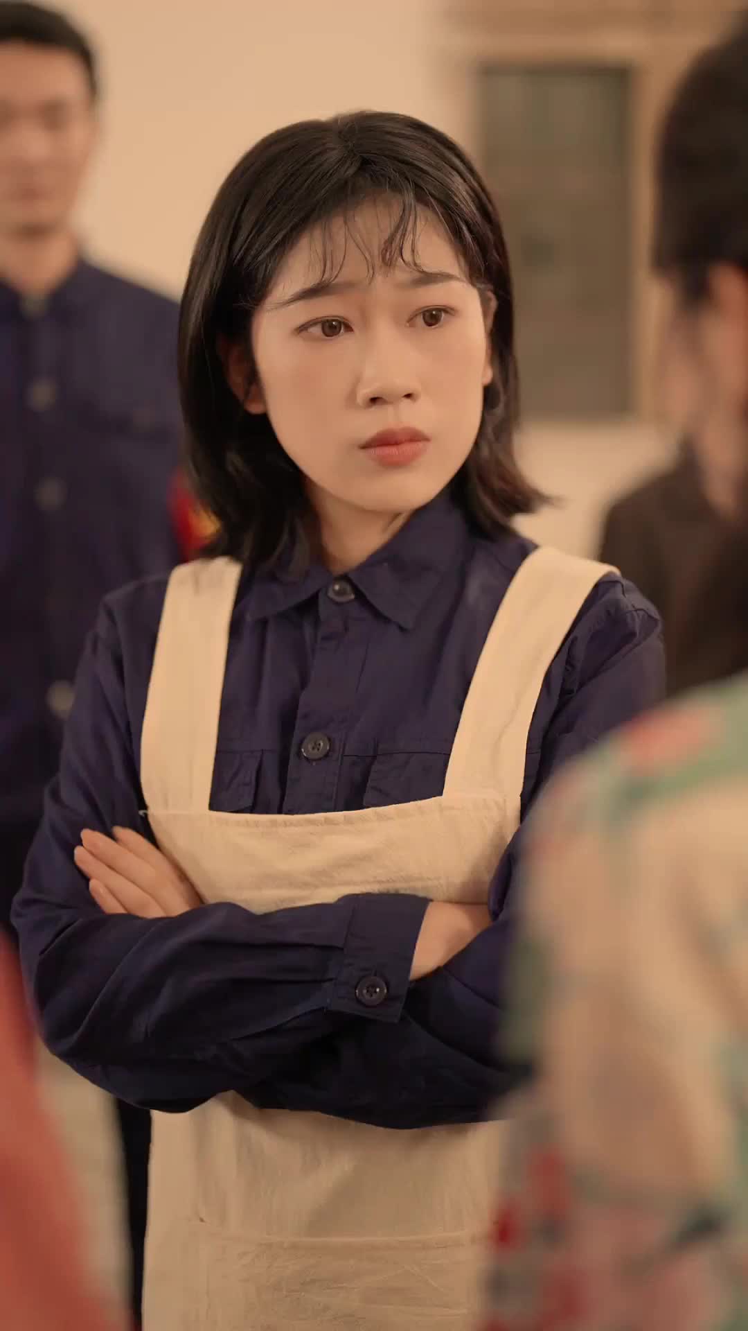Episode 17