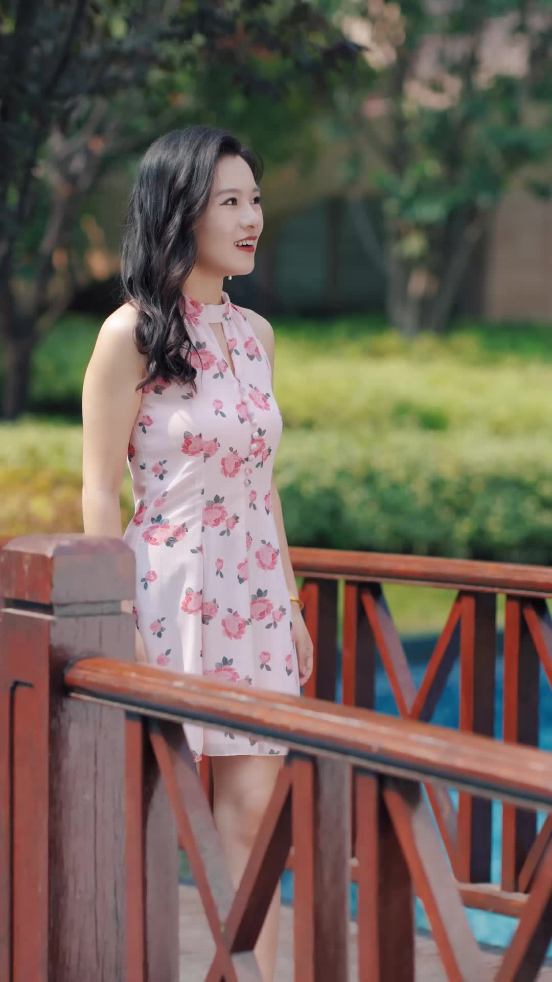Episod 4