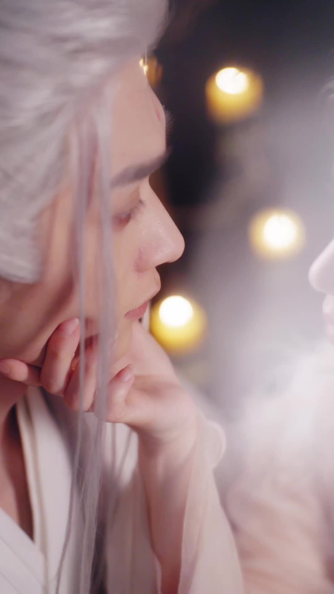 ตอนที่ 15