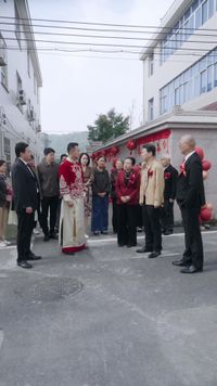Épisode 13