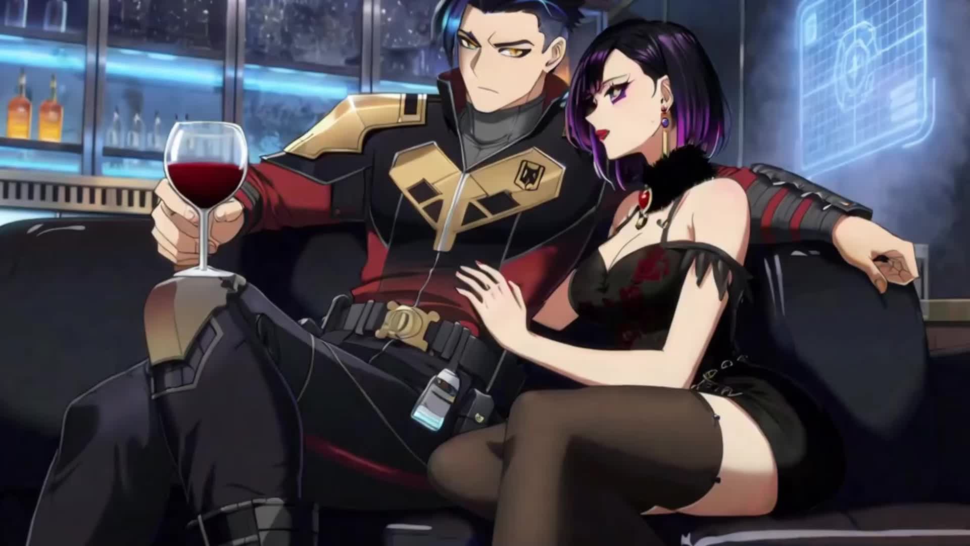 Episode 15