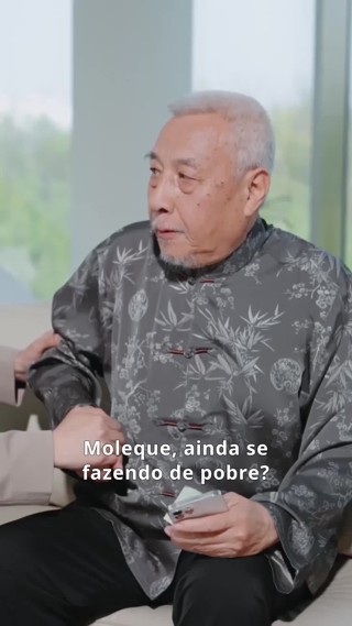 Tập 3