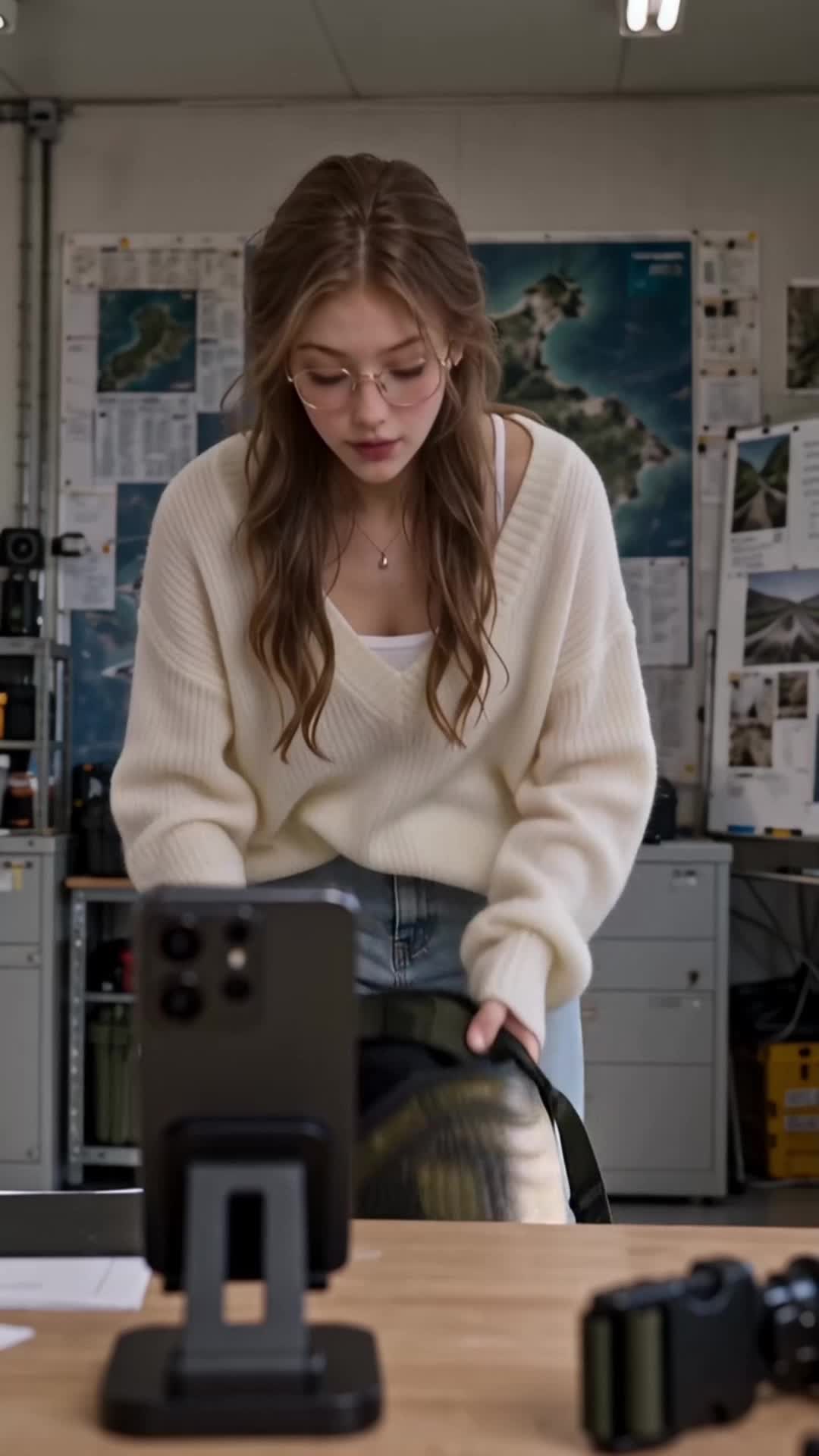 Episode 8