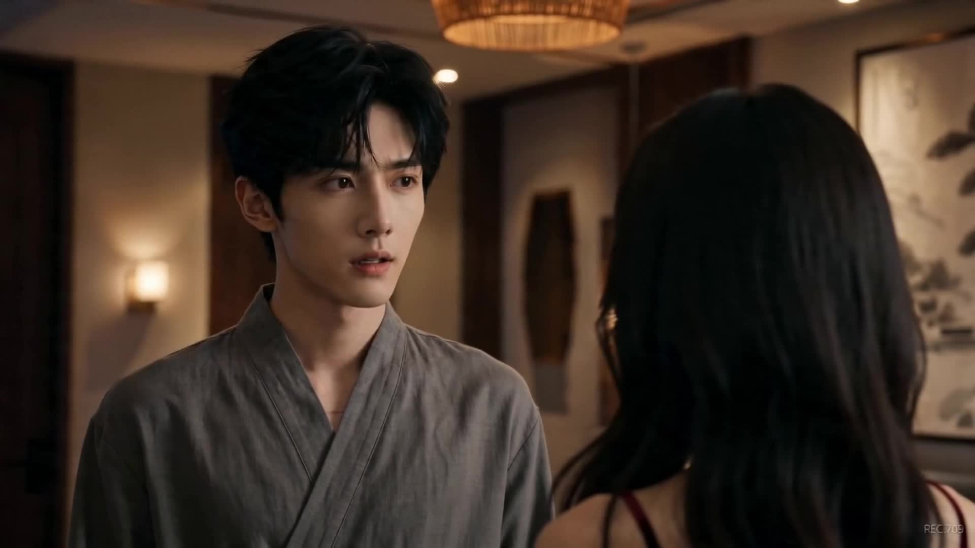 Episode 16