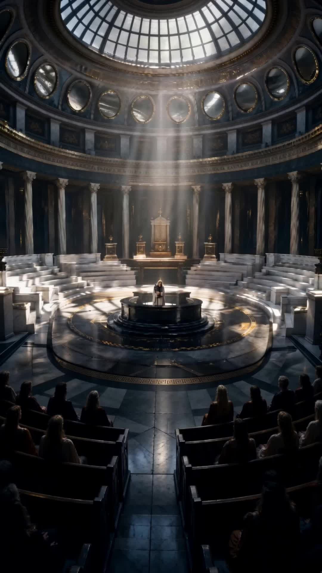 Episode 27