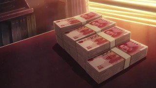 Episode 21