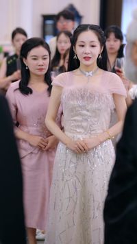 話 12