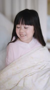 ตอนที่ 12