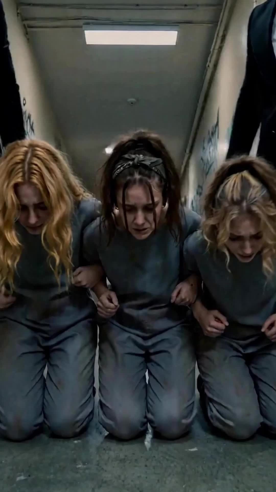 Épisode 18