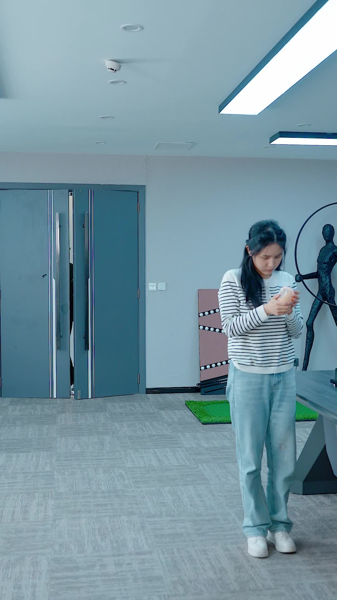Tập 11
